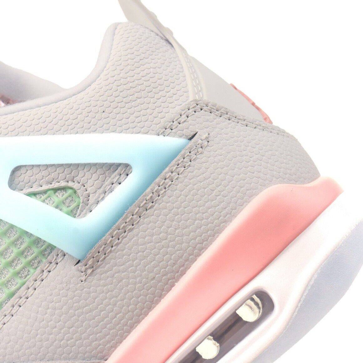 Air Jordan AJ4  Retrro OG  Women's Basketball Shoes