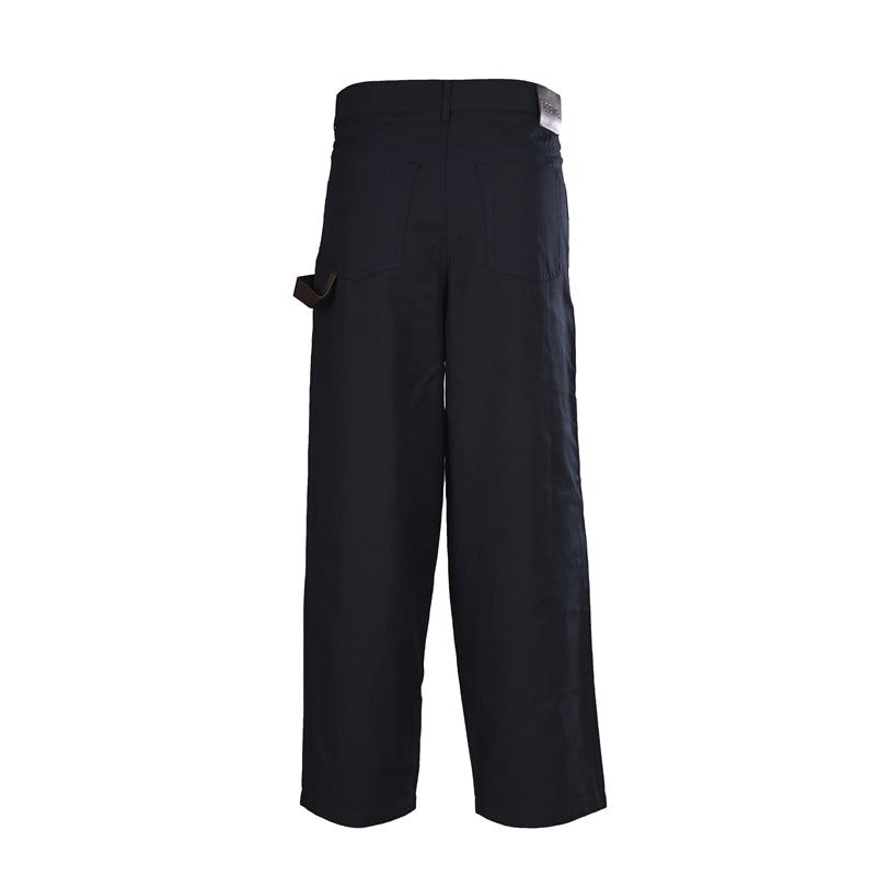 LOEWE Casual Trousers