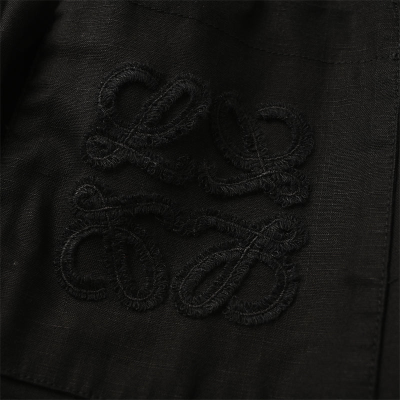 LOEWE  Casual Trousers