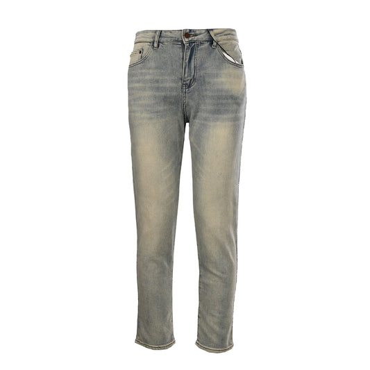LOEWE Denim Jeans