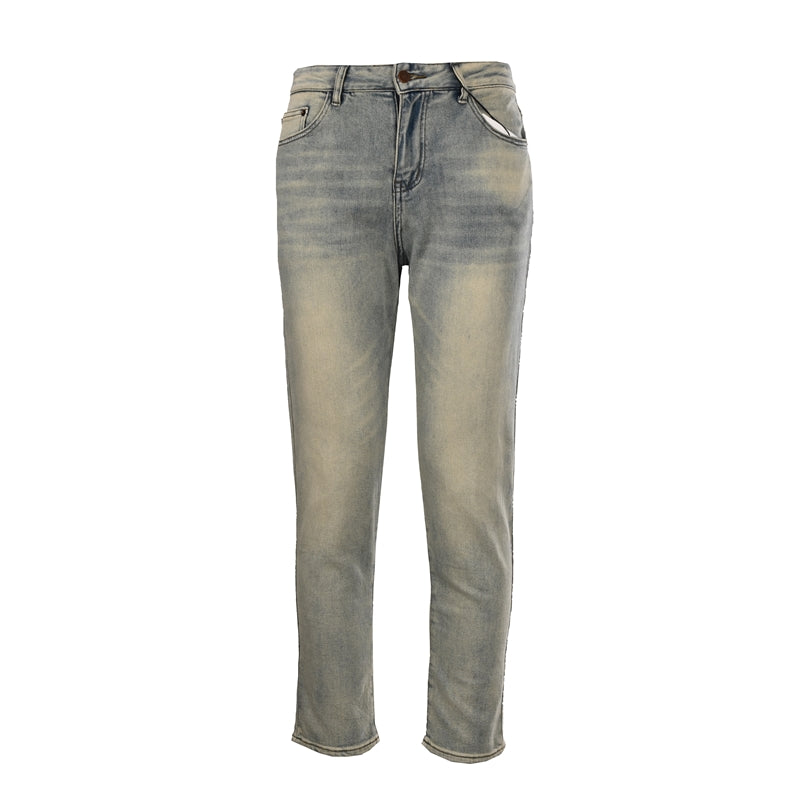 LOEWE Denim Jeans