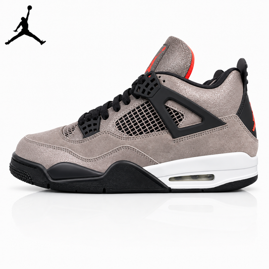 Air Jordan 4 “Taupe Haze” DB0732-200