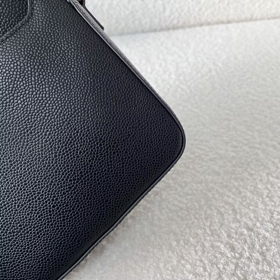 2025 Top crossbody bag