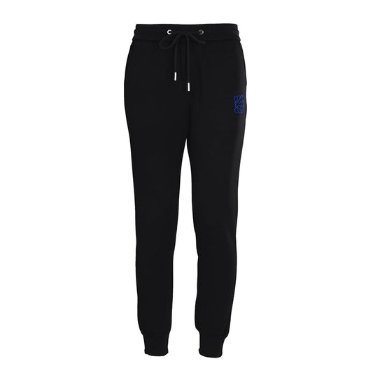 LOEWE Sweatpants