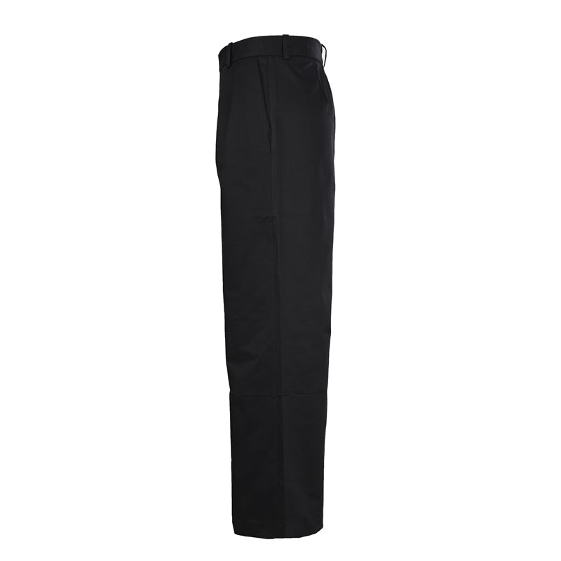 LOEWE Casual Trousers