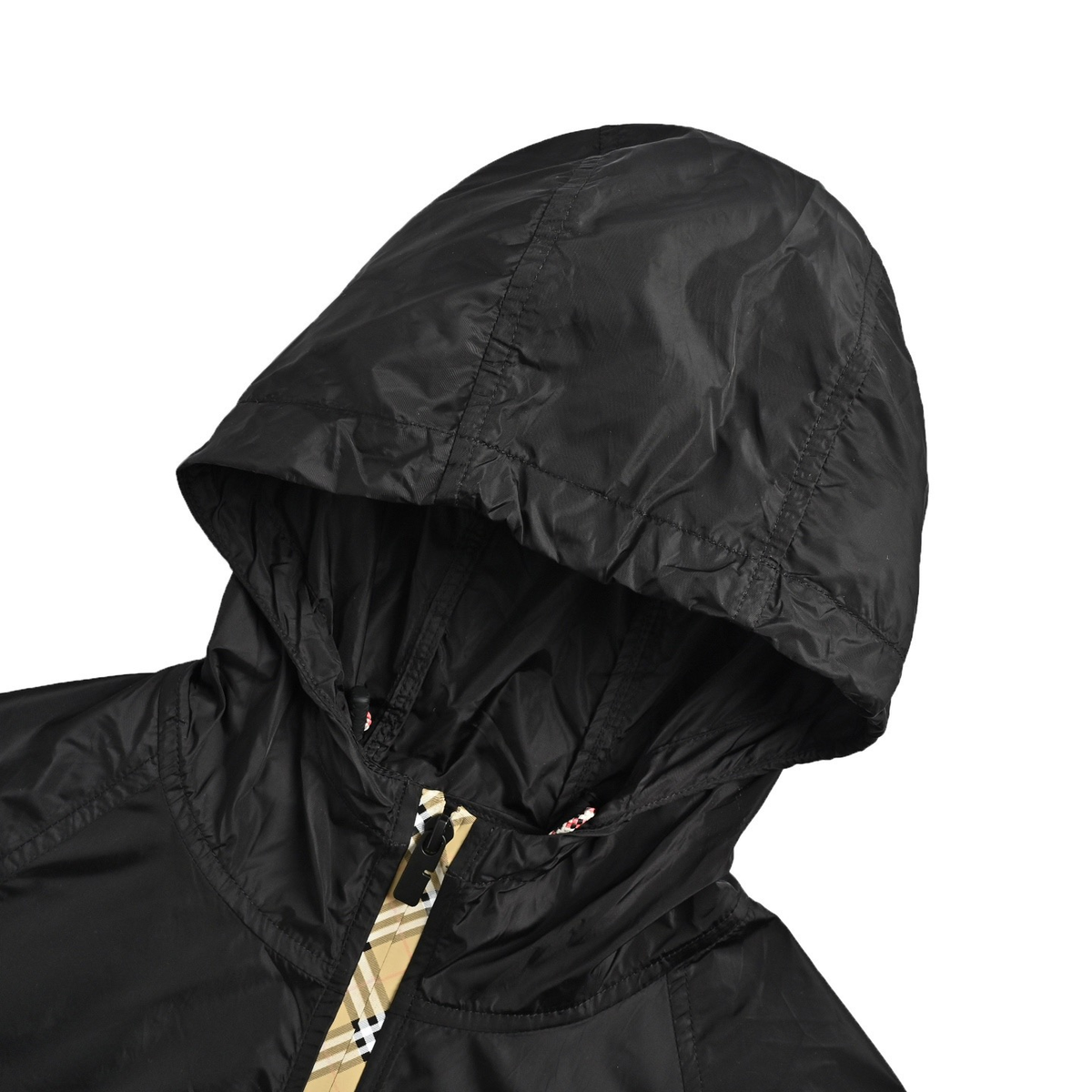 Burberry Jacket