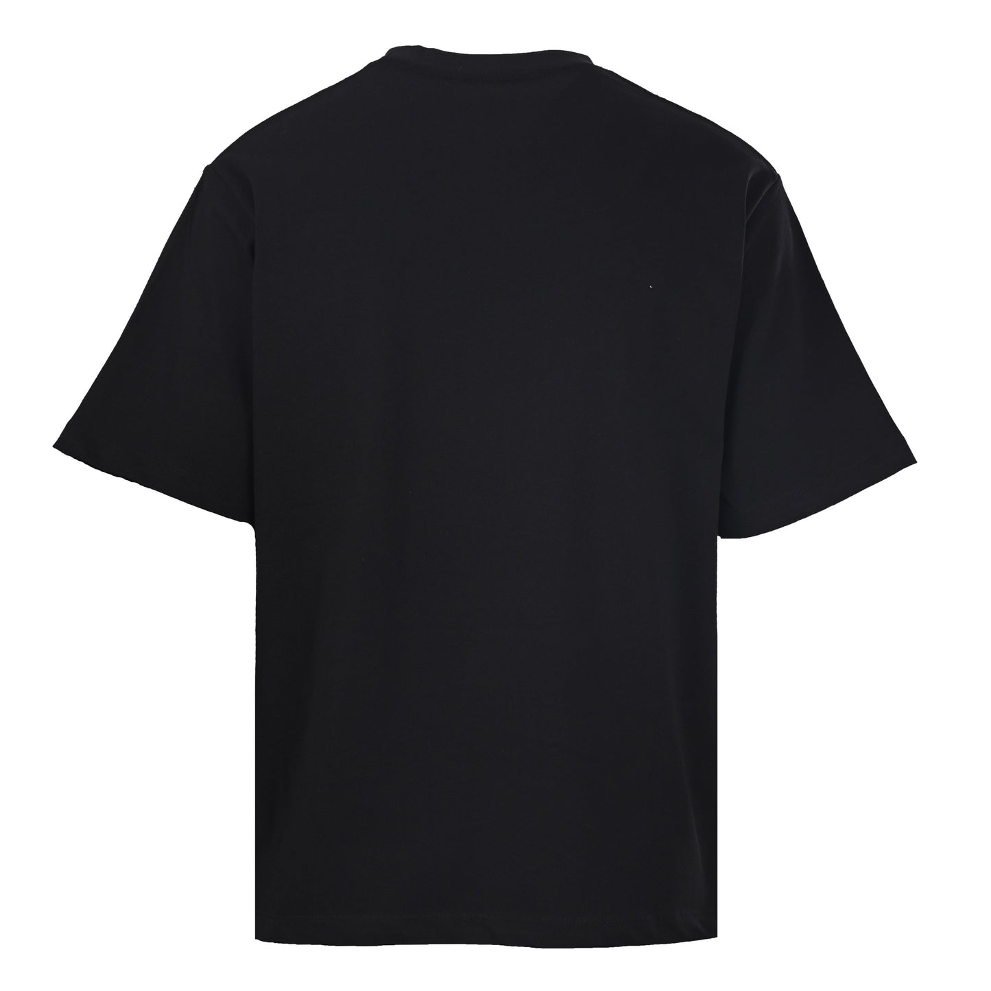 LOEWE Pure Cotton T-Shirt