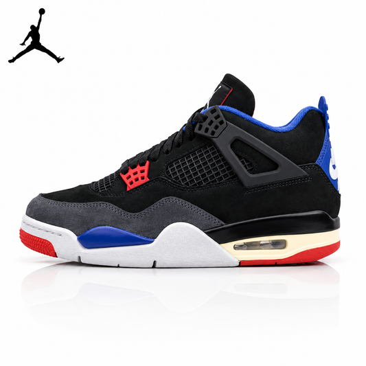 Air Jordan 4  'Rare Air' FV5029-003