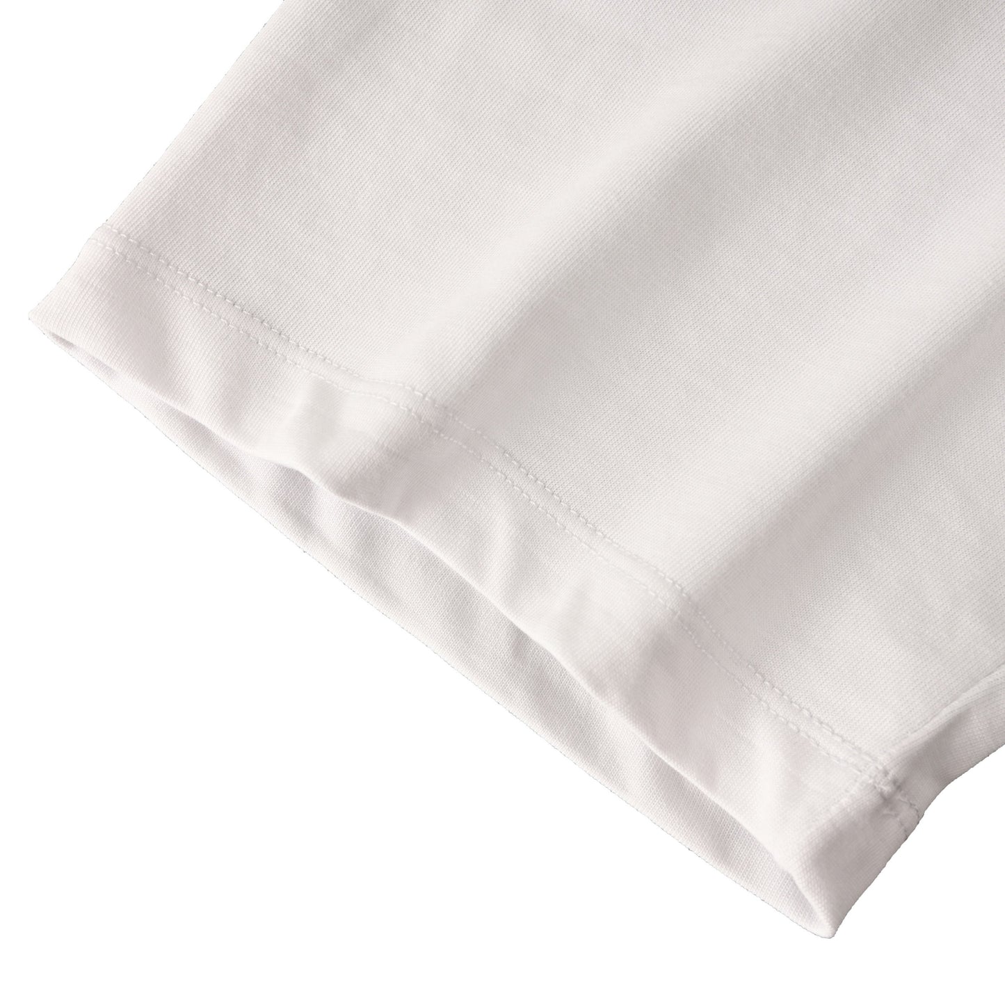 LOEWE Pure Cotton T-Shirt