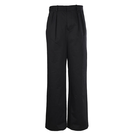 LOEWE Casual Trousers