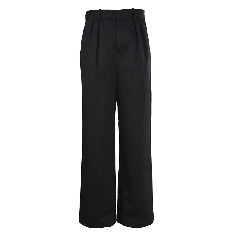 LOEWE Casual Trousers