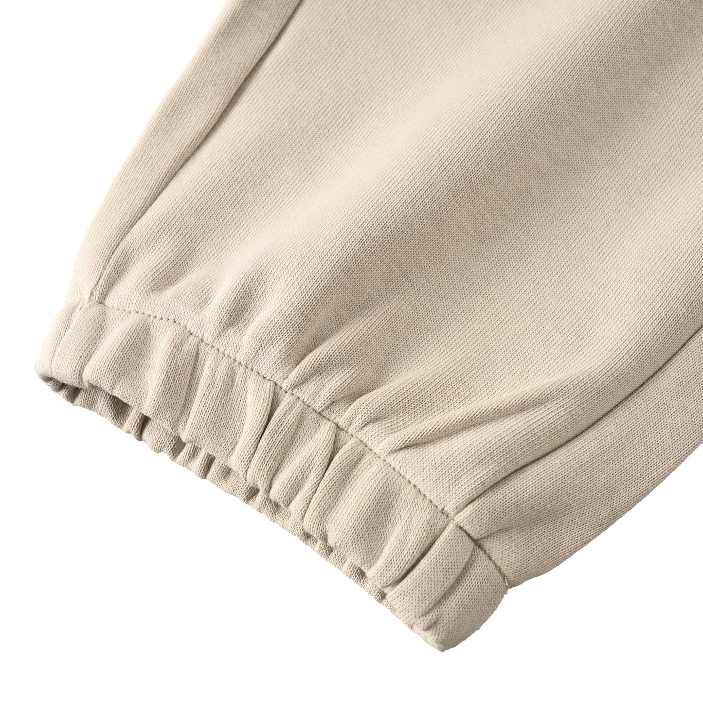 LOEWE  Sweatpants