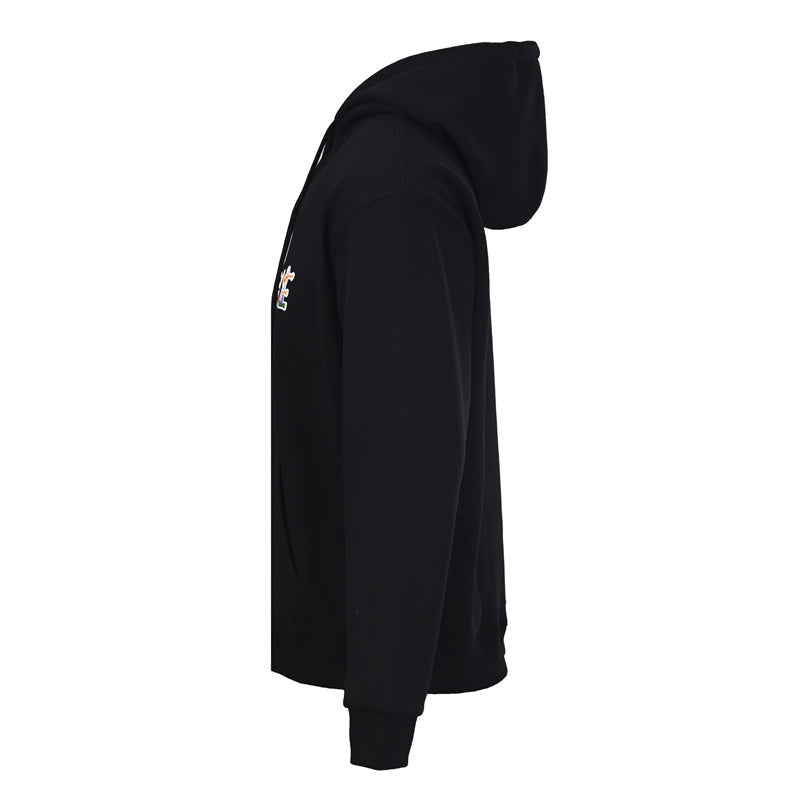 LOEWE Pullover Hoodie