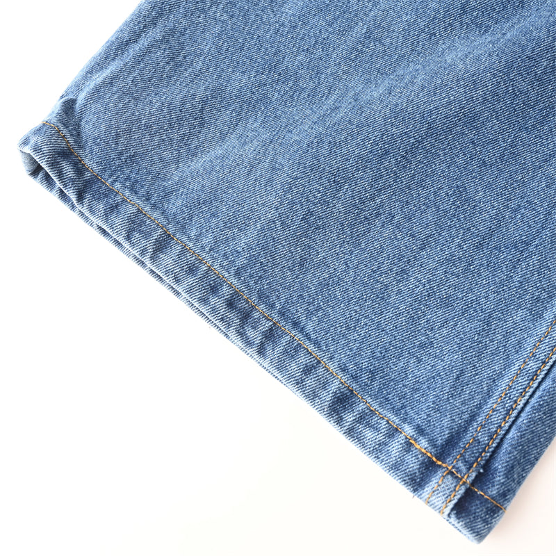 LOEWE Denim Jeans