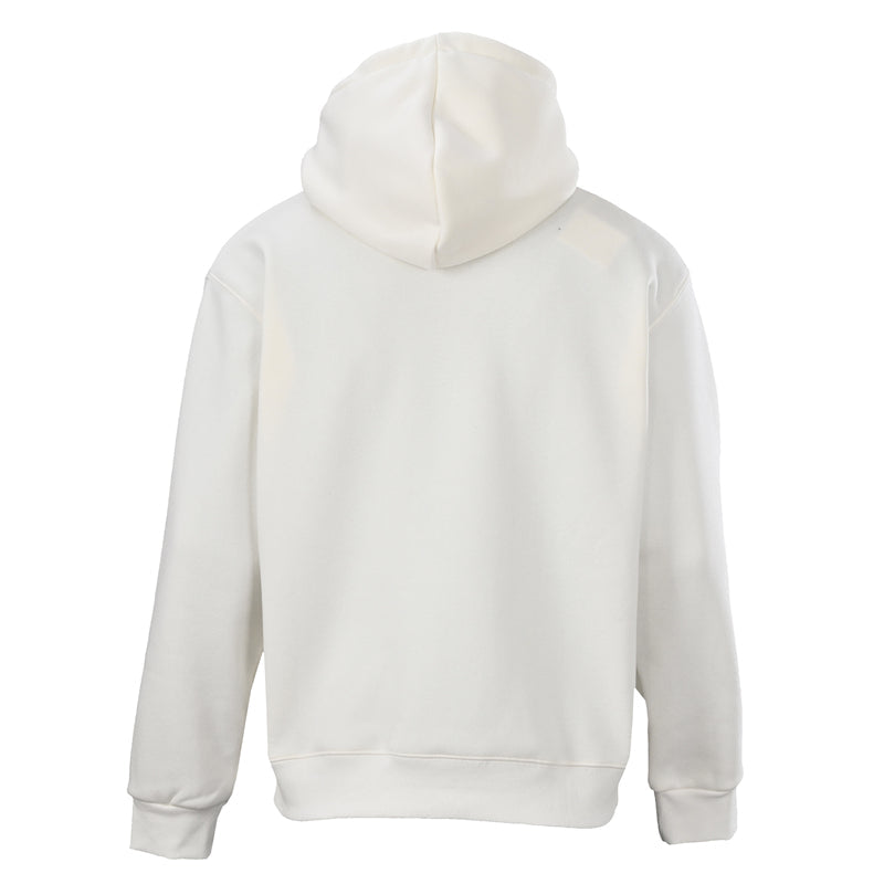 LOEWE Pullover Hoodie