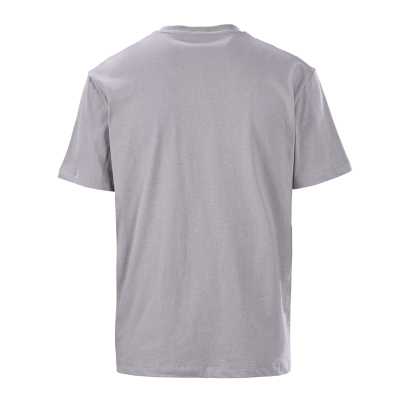 LOEWE  Pure Cotton T-Shirt