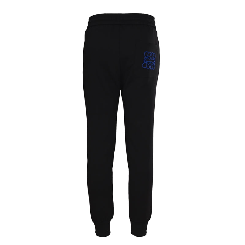 LOEWE Sweatpants