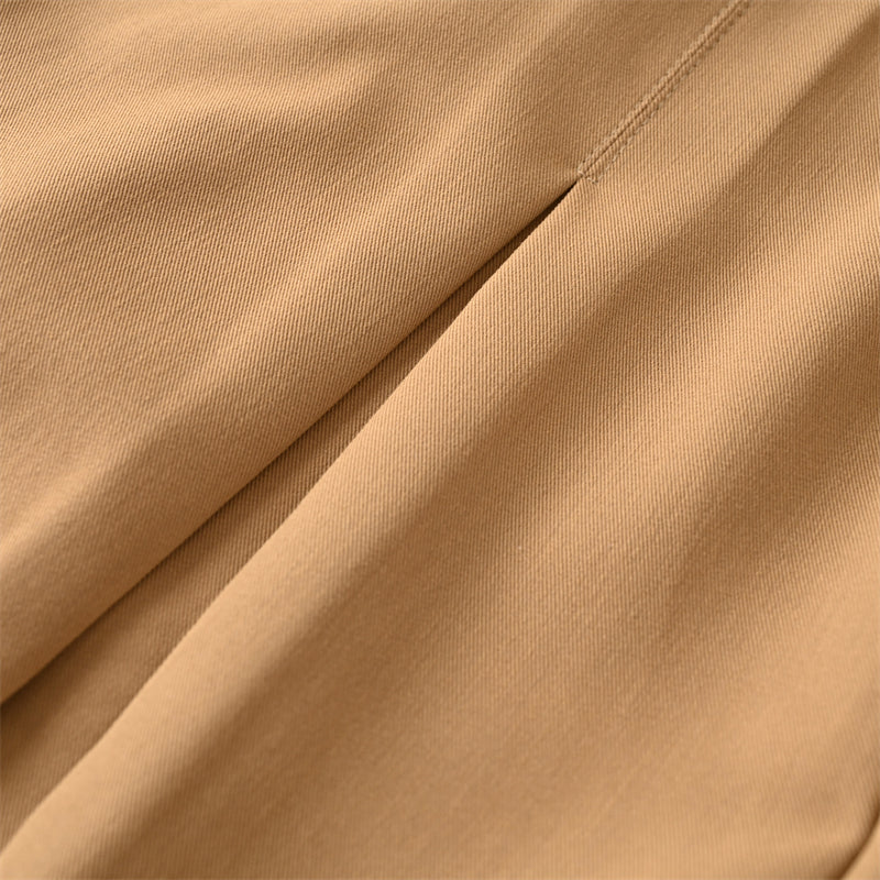LOEWE Casual Trousers