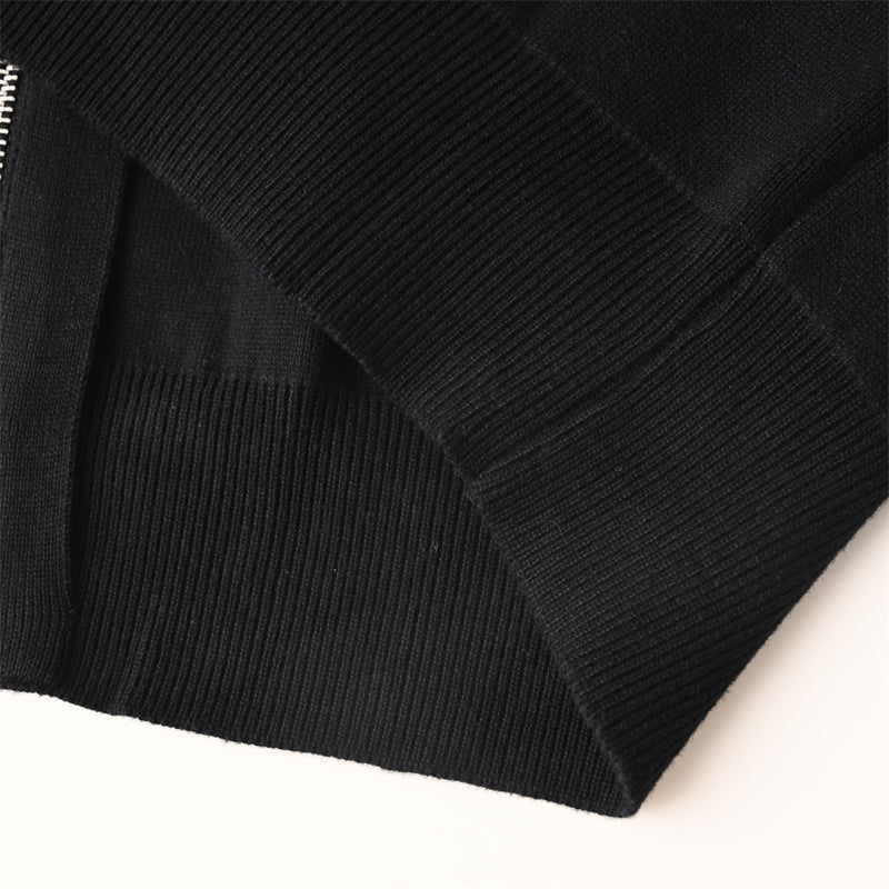 LOEWE Zip-up Hoodie