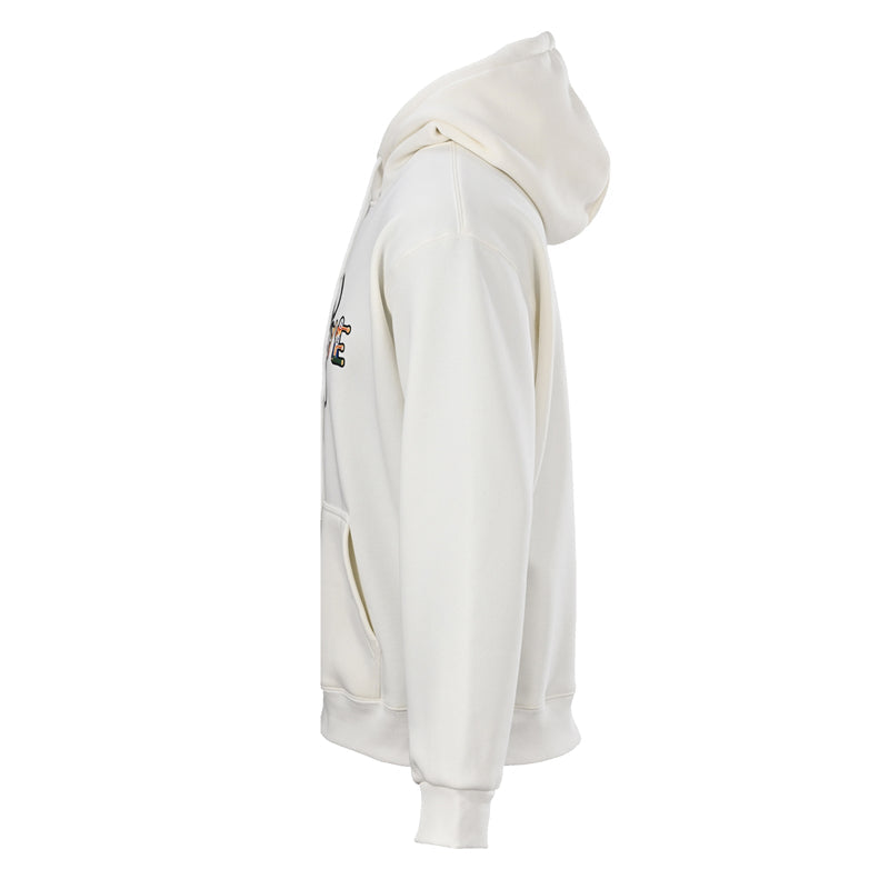LOEWE Pullover Hoodie