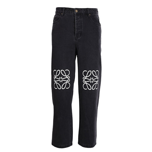 LOEWE Denim Jeans