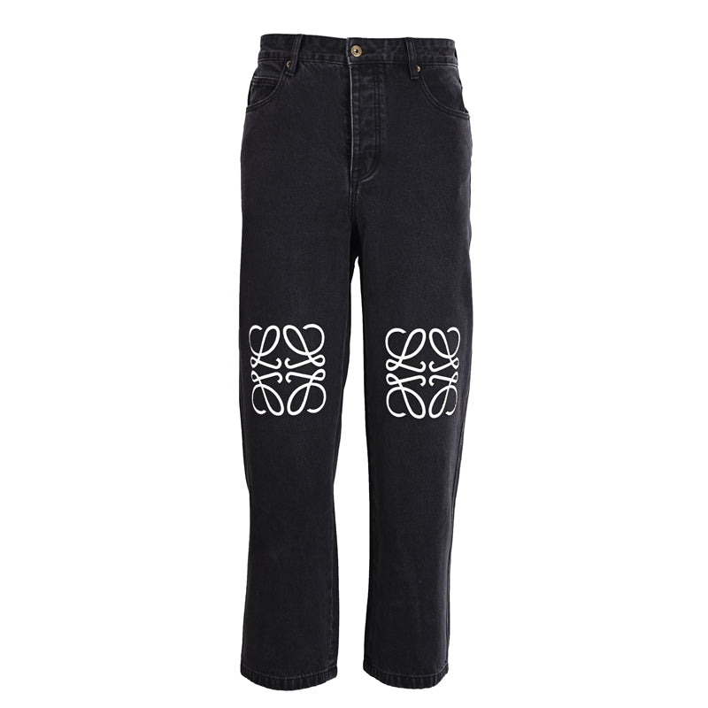LOEWE Denim Jeans
