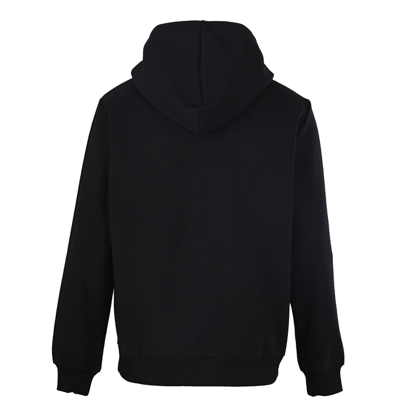 LOEWE Pullover Hoodie