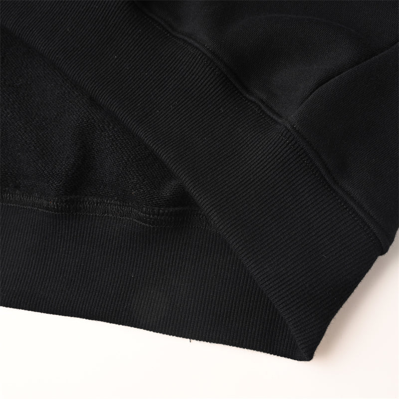 LOEWE Pullover Hoodie