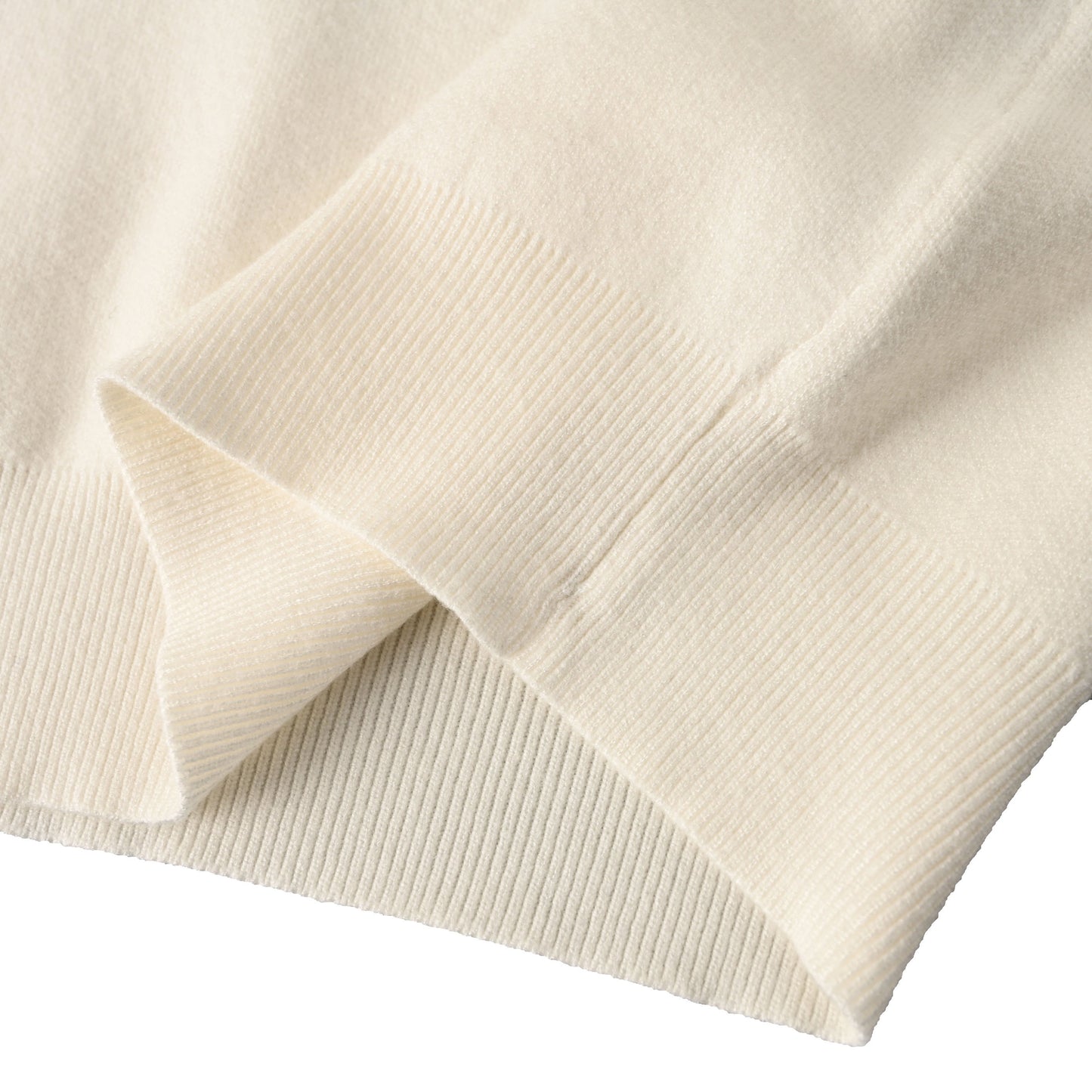 LOEWE  Long-Sleeve Cashmere Sweater
