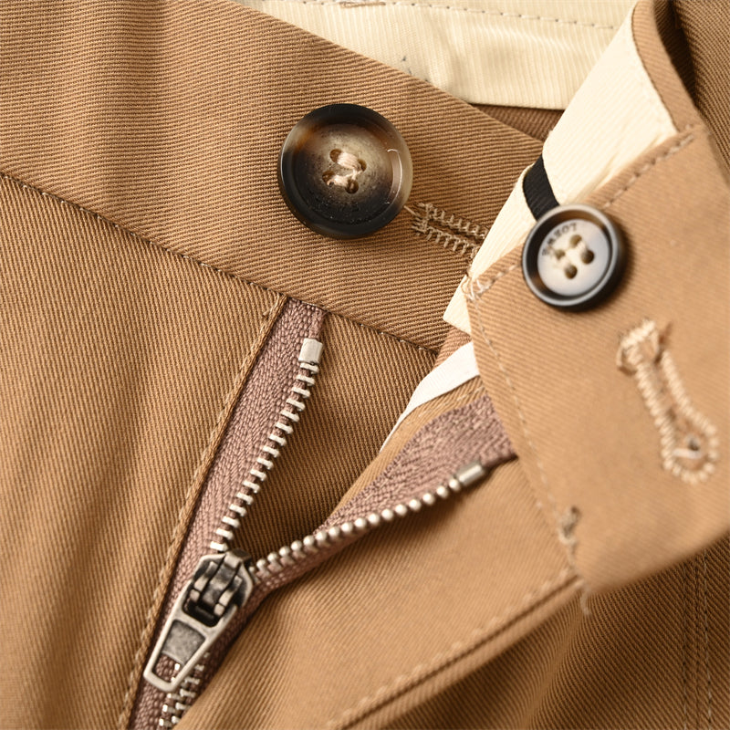 LOEWE Casual Trousers