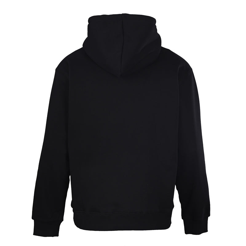 LOEWE Pullover Hoodie