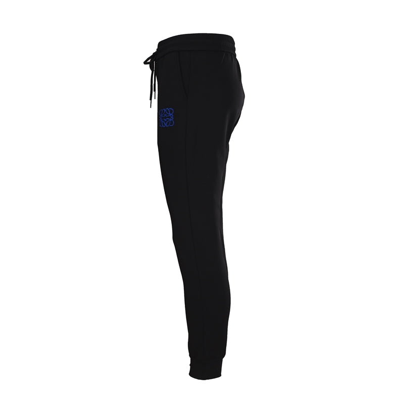 LOEWE Sweatpants