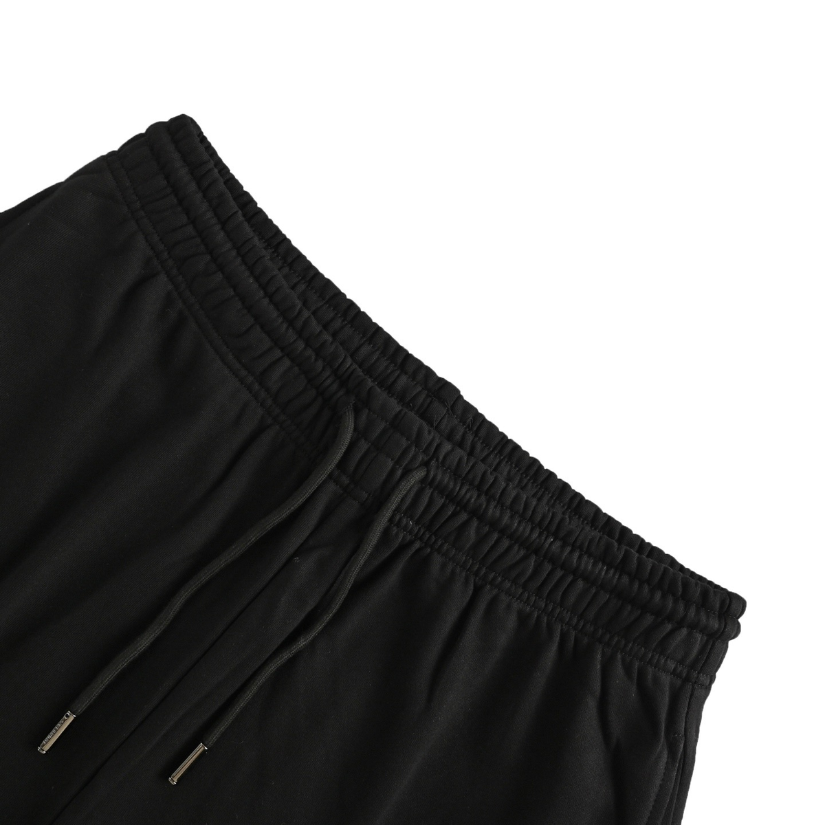 Burberry Athletic Sweatpants
