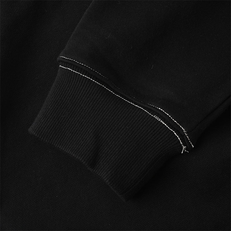LOEWE Pullover Hoodie