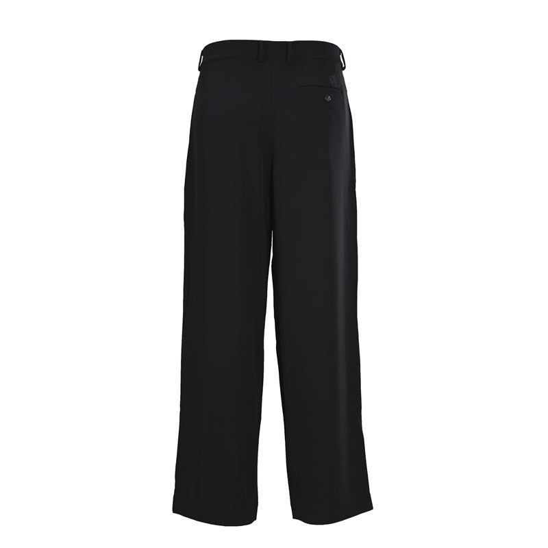 LOEWE Casual Trousers