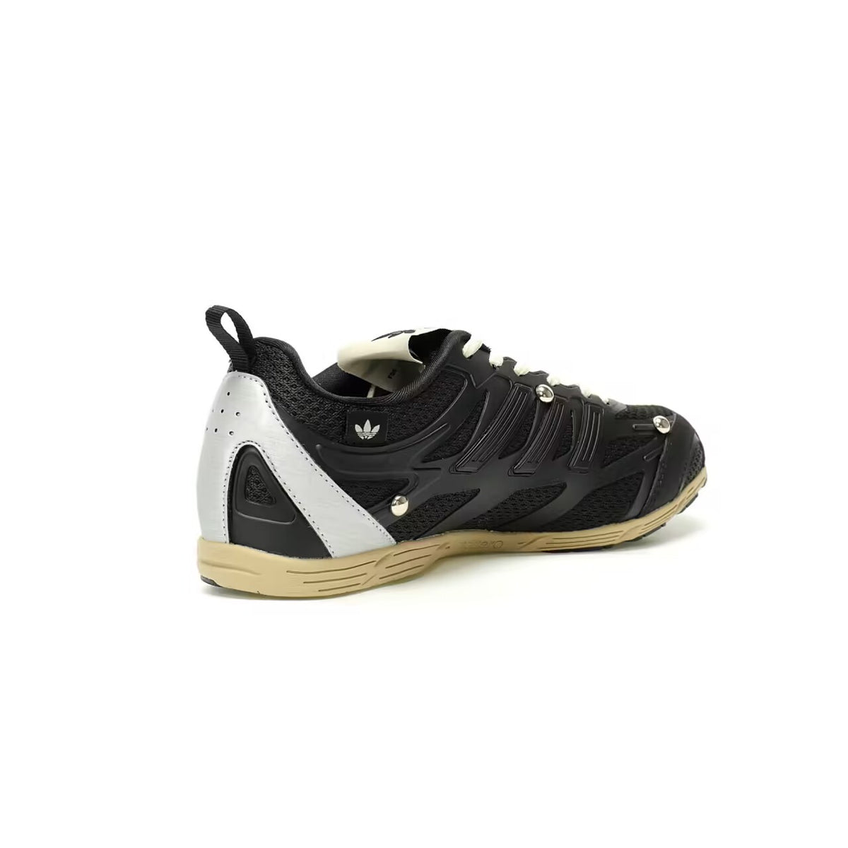 adidas PR SFTM-black HP3522