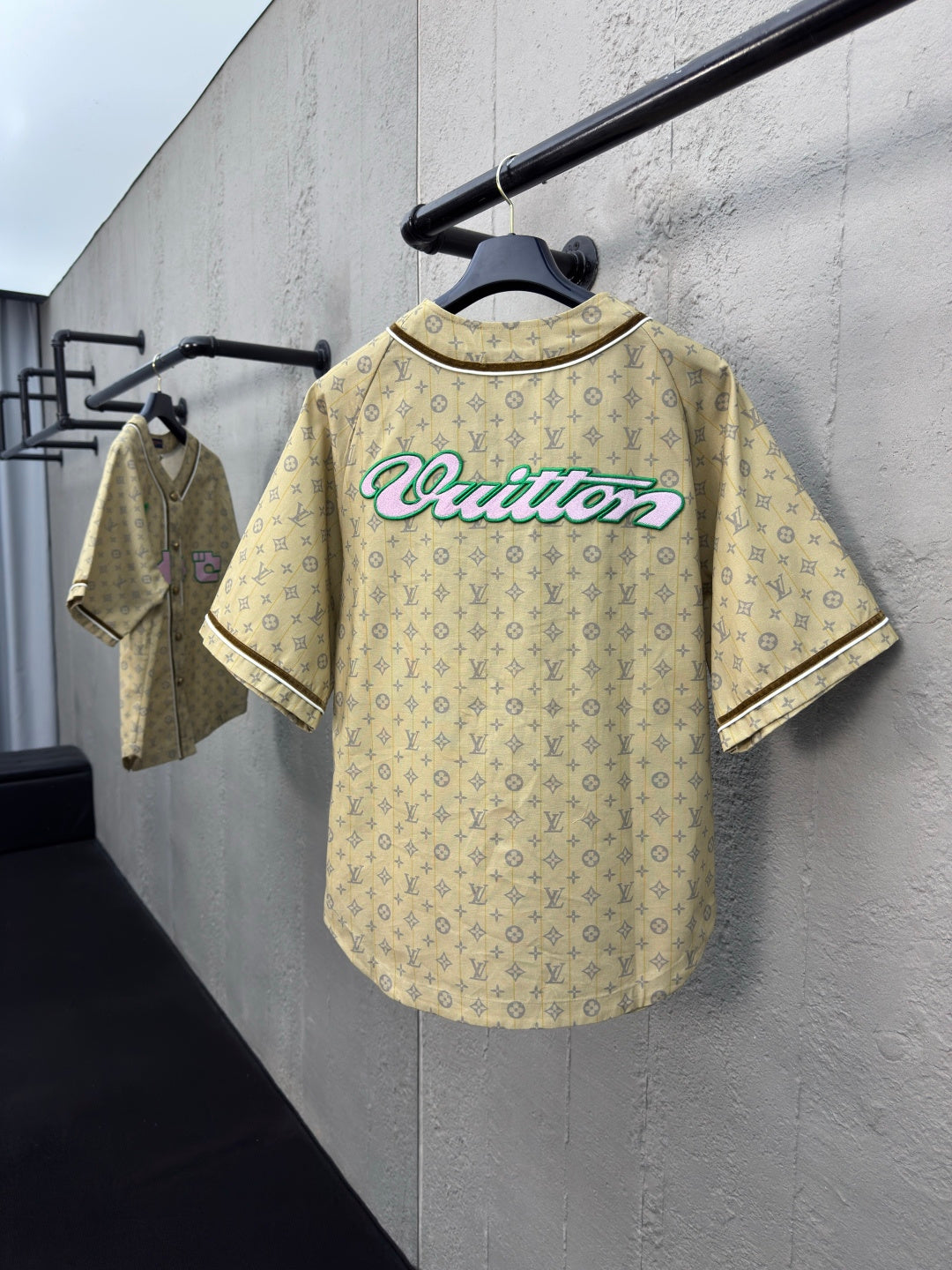 Louis Vuitton T-Shirt