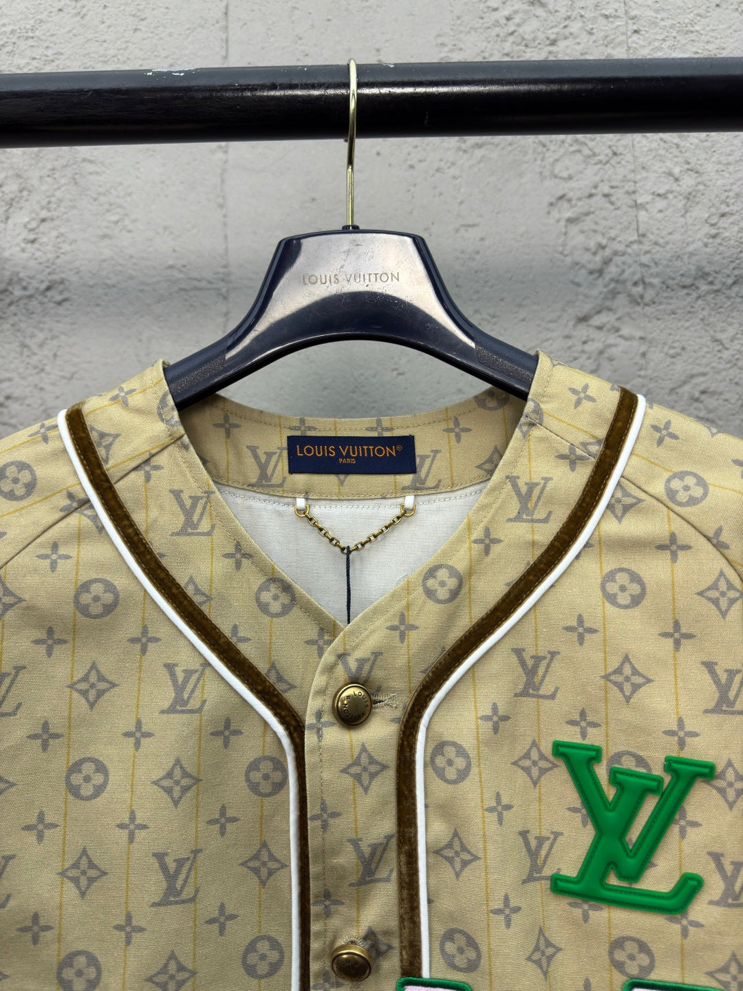 Louis Vuitton T-Shirt
