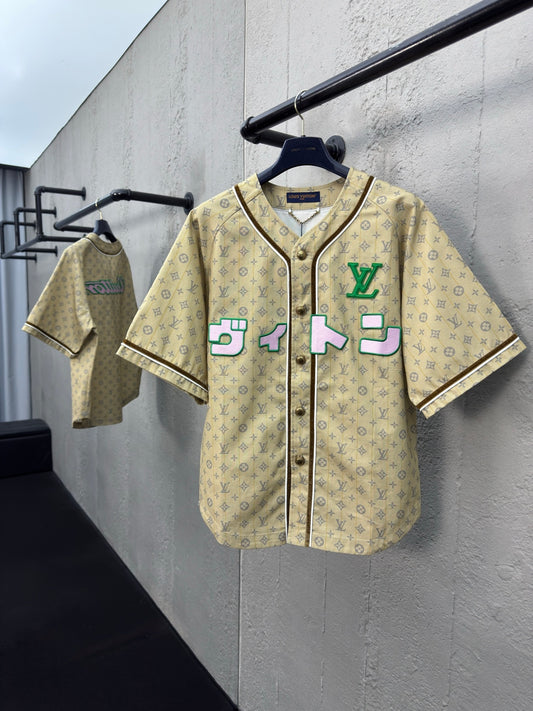 Louis Vuitton T-Shirt