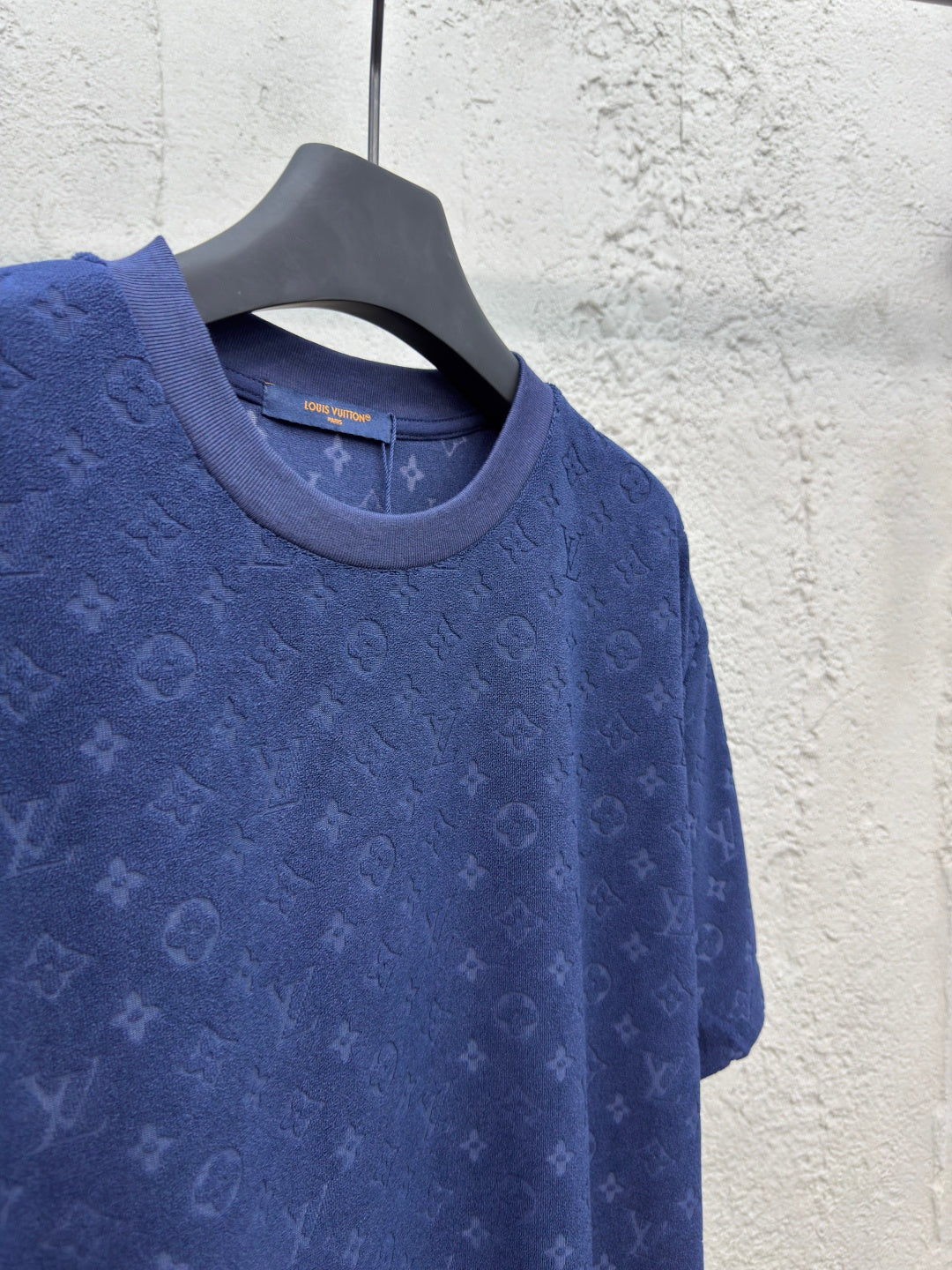 Louis Vuitton T-Shirt