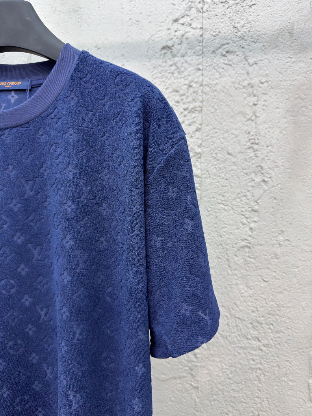 Louis Vuitton T-Shirt