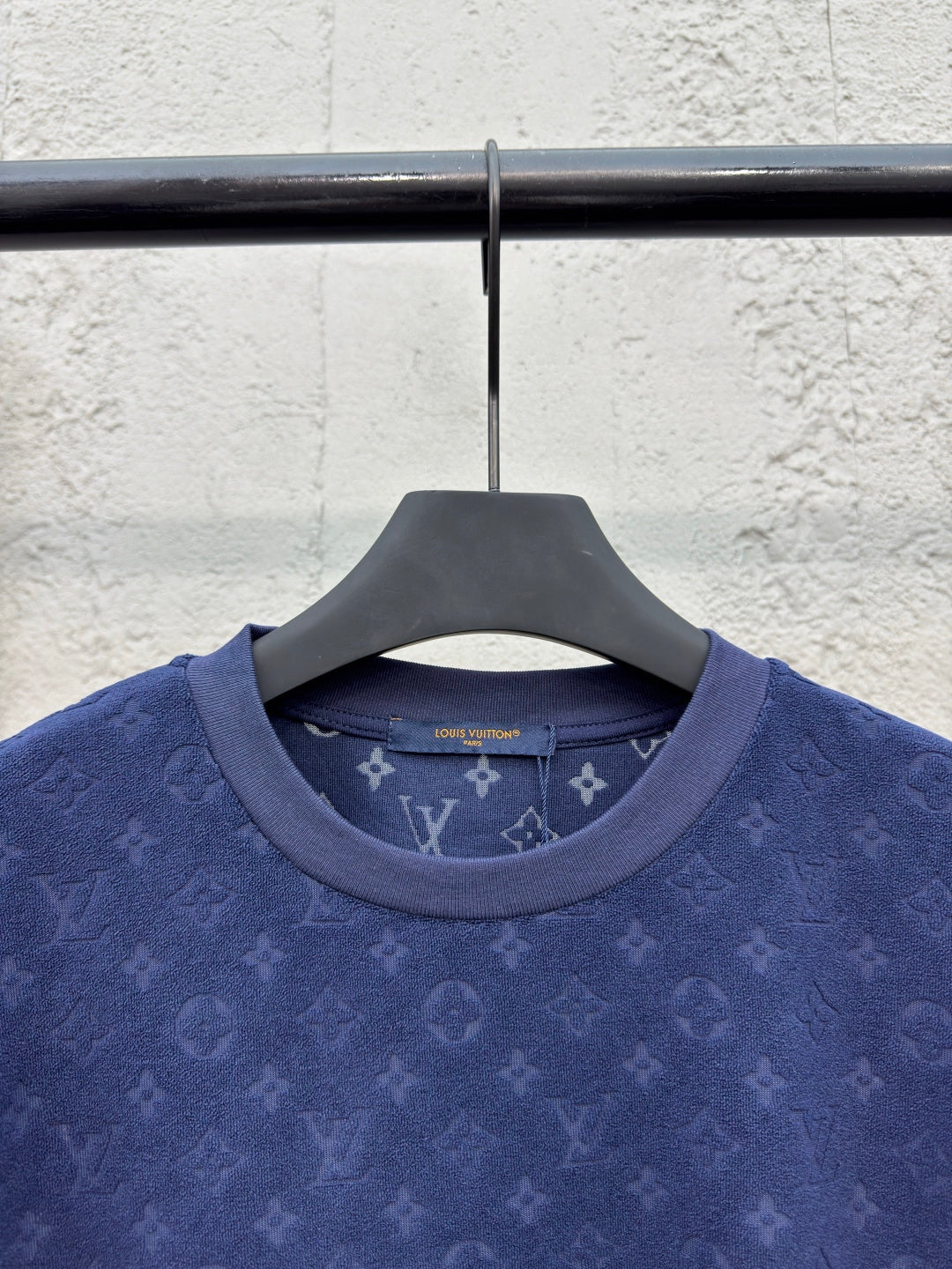 Louis Vuitton T-Shirt