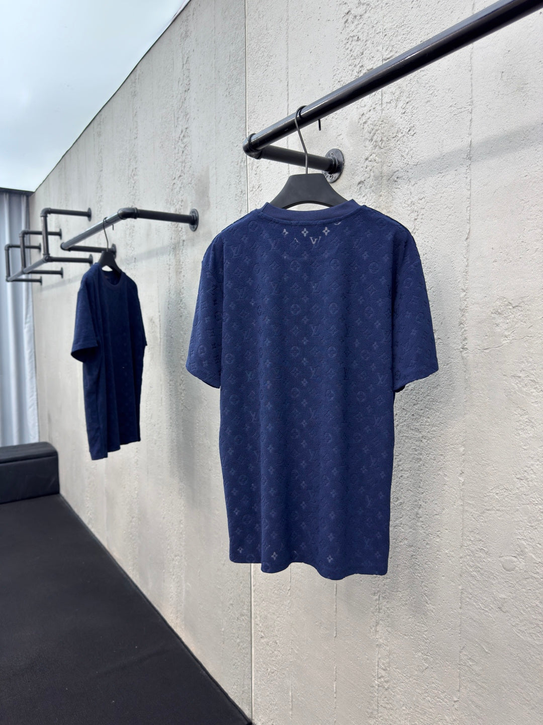 Louis Vuitton T-Shirt