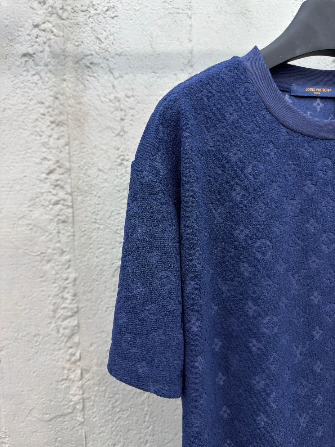 Louis Vuitton T-Shirt