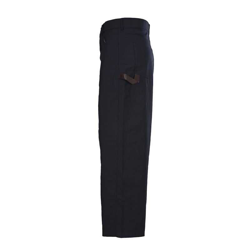 LOEWE Casual Trousers