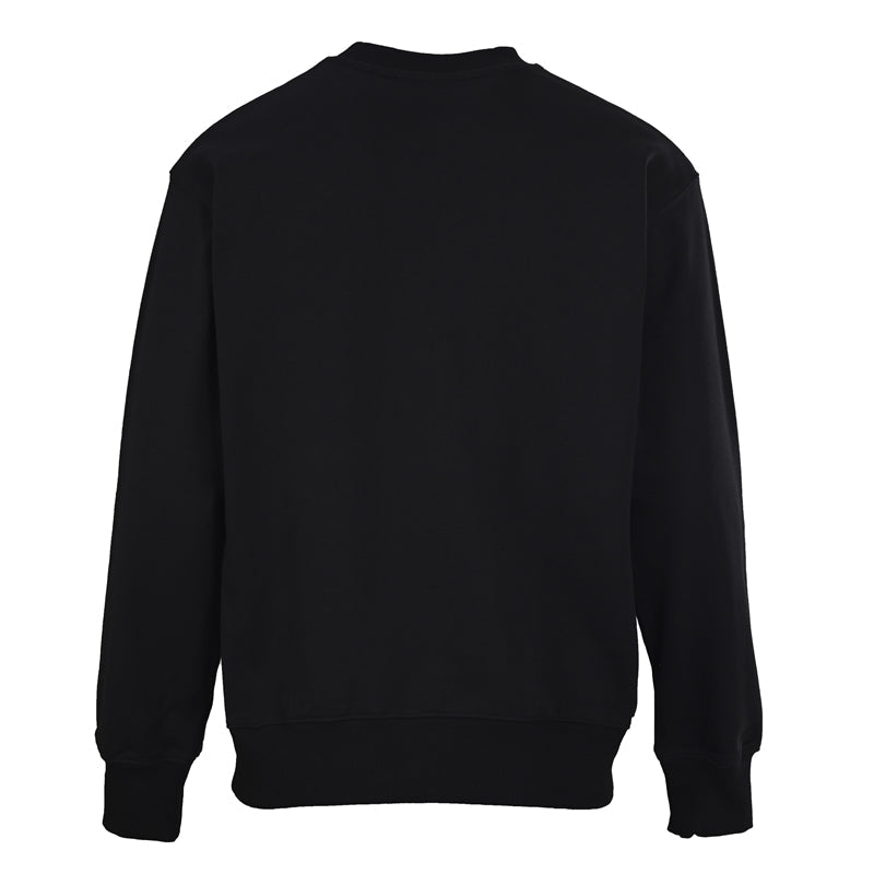 LOEWE Crewneck Pullover Sweatshirt
