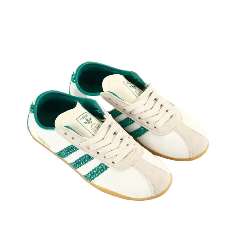 adidas TOKYO W Retro sneakers