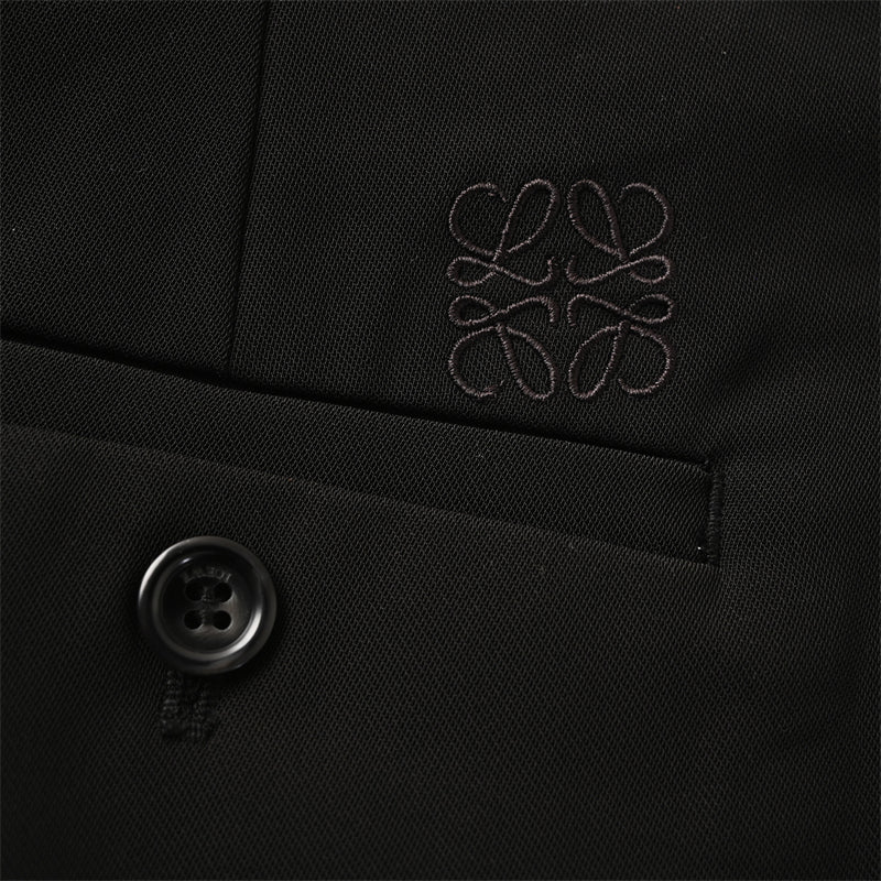 LOEWE Casual Trousers