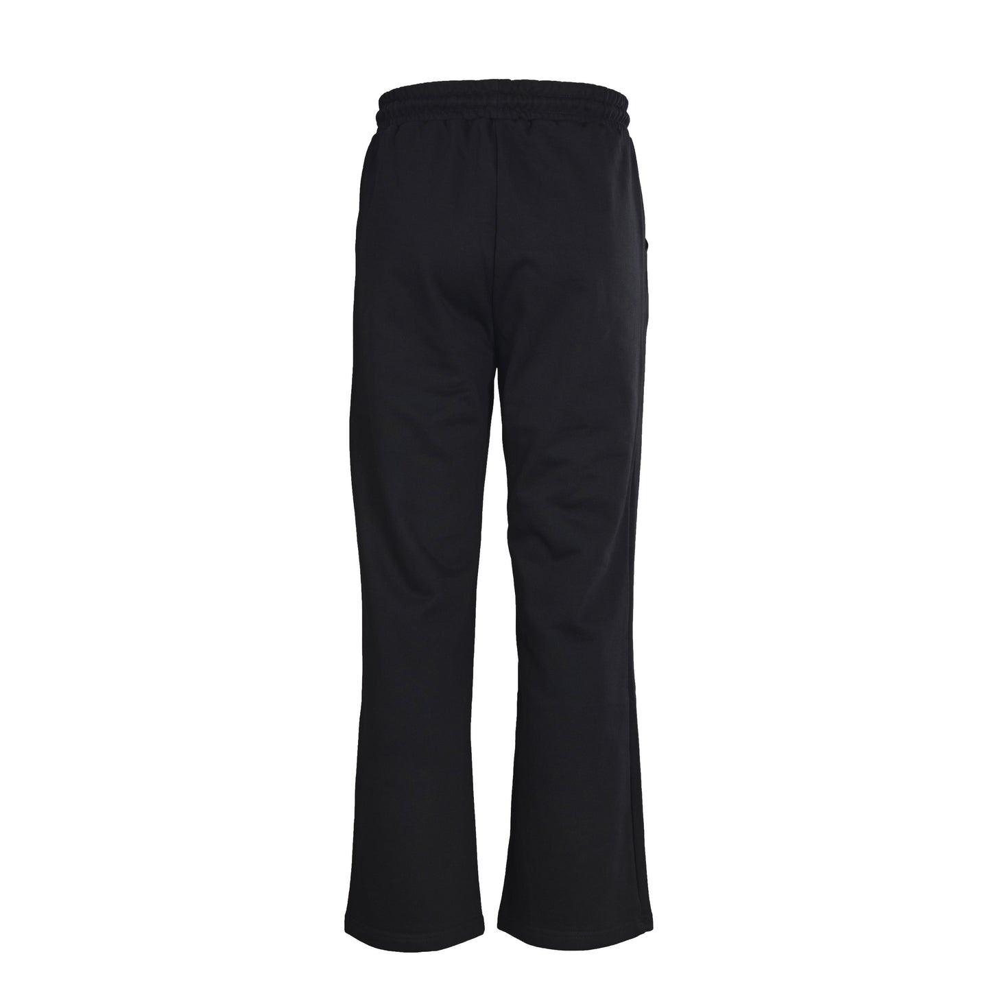 LOEWE Sweatpants