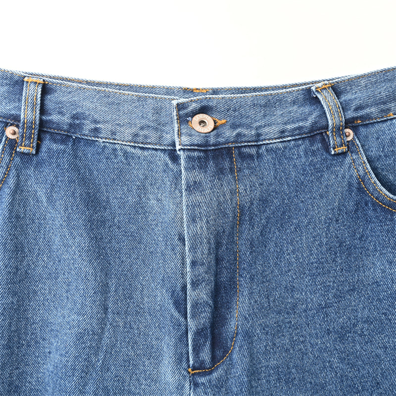 LOEWE Denim Jeans